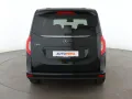 Mercedes-Benz T 180 lang Progressive Aut.*NAV*TEMPO*CAM*PDC*