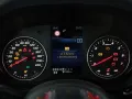 Mercedes-Benz T 180 lang Progressive Aut.*NAV*TEMPO*CAM*PDC*