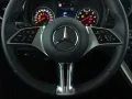 Mercedes-Benz T 180 lang Progressive Aut.*NAV*TEMPO*CAM*PDC*