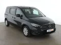 Mercedes-Benz T 180 lang Progressive Aut.*NAV*TEMPO*CAM*PDC*