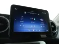 Mercedes-Benz T 180 lang Progressive Aut.*NAV*TEMPO*CAM*PDC*