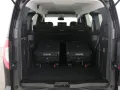 Mercedes-Benz T 180 lang Progressive Aut.*NAV*TEMPO*CAM*PDC*
