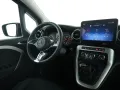 Mercedes-Benz T 180 lang Progressive Aut.*NAV*TEMPO*CAM*PDC*