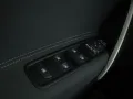 Mercedes-Benz T 180 lang Progressive Aut.*NAV*TEMPO*CAM*PDC*