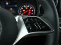Mercedes-Benz T 180 lang Progressive Aut.*NAV*TEMPO*CAM*PDC*
