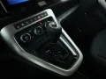 Mercedes-Benz T 180 lang Progressive Aut.*NAV*TEMPO*CAM*PDC*