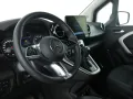 Mercedes-Benz T 180 lang Progressive Aut.*NAV*TEMPO*CAM*PDC*