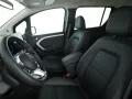 Mercedes-Benz T 180 lang Progressive Aut.*NAV*TEMPO*CAM*PDC*