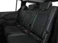 Mercedes-Benz T 180 lang Progressive Aut.*NAV*TEMPO*CAM*PDC*