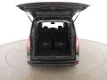 Mercedes-Benz T 180 lang Progressive Aut.*NAV*TEMPO*CAM*PDC*