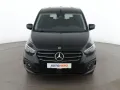 Mercedes-Benz T 180 lang Progressive Aut.*NAV*TEMPO*CAM*PDC*