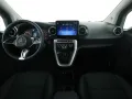 Mercedes-Benz T 180 lang Progressive Aut.*NAV*TEMPO*CAM*PDC*