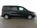 Mercedes-Benz T 180 lang Progressive Aut.*NAV*TEMPO*CAM*PDC*