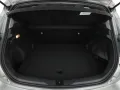 Toyota Auris 1.8 Hybrid Team D Aut*TEMPO*CAM*PDC*SHZ*