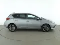Toyota Auris 1.8 Hybrid Team D Aut*TEMPO*CAM*PDC*SHZ*
