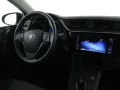 Toyota Auris 1.8 Hybrid Team D Aut*TEMPO*CAM*PDC*SHZ*