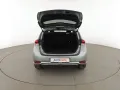 Toyota Auris 1.8 Hybrid Team D Aut*TEMPO*CAM*PDC*SHZ*