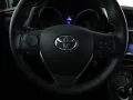Toyota Auris 1.8 Hybrid Team D Aut*TEMPO*CAM*PDC*SHZ*