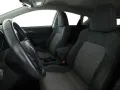 Toyota Auris 1.8 Hybrid Team D Aut*TEMPO*CAM*PDC*SHZ*