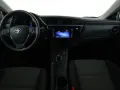 Toyota Auris 1.8 Hybrid Team D Aut*TEMPO*CAM*PDC*SHZ*