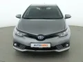 Toyota Auris 1.8 Hybrid Team D Aut*TEMPO*CAM*PDC*SHZ*