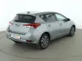 Toyota Auris 1.8 Hybrid Team D Aut*TEMPO*CAM*PDC*SHZ*