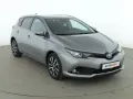 Toyota Auris 1.8 Hybrid Team D Aut*TEMPO*CAM*PDC*SHZ*