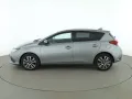Toyota Auris 1.8 Hybrid Team D Aut*TEMPO*CAM*PDC*SHZ*