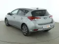 Toyota Auris 1.8 Hybrid Team D Aut*TEMPO*CAM*PDC*SHZ*
