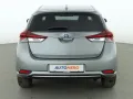 Toyota Auris 1.8 Hybrid Team D Aut*TEMPO*CAM*PDC*SHZ*