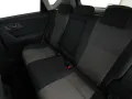Toyota Auris 1.8 Hybrid Team D Aut*TEMPO*CAM*PDC*SHZ*