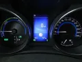 Toyota Auris 1.8 Hybrid Team D Aut*TEMPO*CAM*PDC*SHZ*