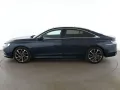 DS Automobiles DS9 1.6 E-Tense Hybrid Rivoli+ Aut.*NAV*ACC*CAM*