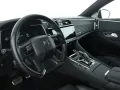 DS Automobiles DS9 1.6 E-Tense Hybrid Rivoli+ Aut.*NAV*ACC*CAM*