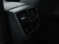 DS Automobiles DS9 1.6 E-Tense Hybrid Rivoli+ Aut.*NAV*ACC*CAM*