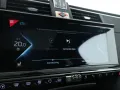 DS Automobiles DS9 1.6 E-Tense Hybrid Rivoli+ Aut.*NAV*ACC*CAM*