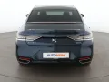 DS Automobiles DS9 1.6 E-Tense Hybrid Rivoli+ Aut.*NAV*ACC*CAM*