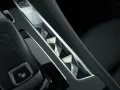 DS Automobiles DS9 1.6 E-Tense Hybrid Rivoli+ Aut.*NAV*ACC*CAM*