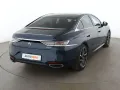 DS Automobiles DS9 1.6 E-Tense Hybrid Rivoli+ Aut.*NAV*ACC*CAM*