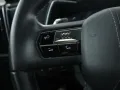 DS Automobiles DS9 1.6 E-Tense Hybrid Rivoli+ Aut.*NAV*ACC*CAM*