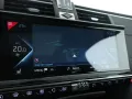 DS Automobiles DS9 1.6 E-Tense Hybrid Rivoli+ Aut.*NAV*ACC*CAM*