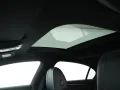 DS Automobiles DS9 1.6 E-Tense Hybrid Rivoli+ Aut.*NAV*ACC*CAM*