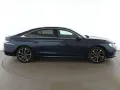 DS Automobiles DS9 1.6 E-Tense Hybrid Rivoli+ Aut.*NAV*ACC*CAM*