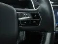 DS Automobiles DS9 1.6 E-Tense Hybrid Rivoli+ Aut.*NAV*ACC*CAM*