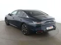 DS Automobiles DS9 1.6 E-Tense Hybrid Rivoli+ Aut.*NAV*ACC*CAM*