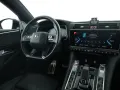 DS Automobiles DS9 1.6 E-Tense Hybrid Rivoli+ Aut.*NAV*ACC*CAM*