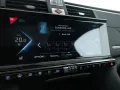 DS Automobiles DS9 1.6 E-Tense Hybrid Rivoli+ Aut.*NAV*ACC*CAM*