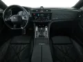 DS Automobiles DS9 1.6 E-Tense Hybrid Rivoli+ Aut.*NAV*ACC*CAM*