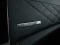 DS Automobiles DS9 1.6 E-Tense Hybrid Rivoli+ Aut.*NAV*ACC*CAM*