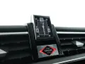 DS Automobiles DS9 1.6 E-Tense Hybrid Rivoli+ Aut.*NAV*ACC*CAM*